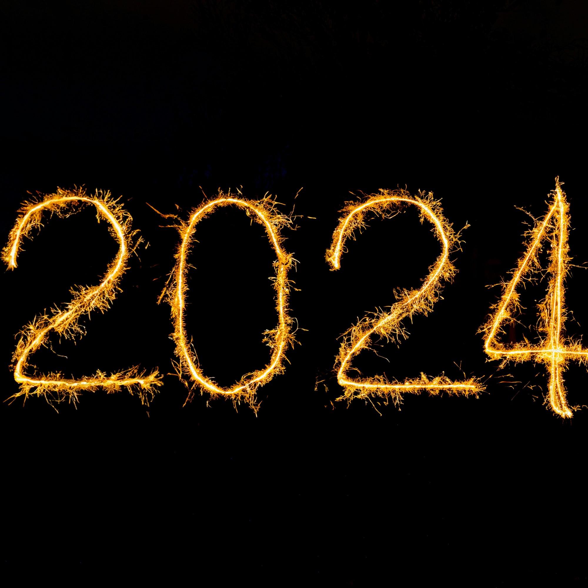 2024