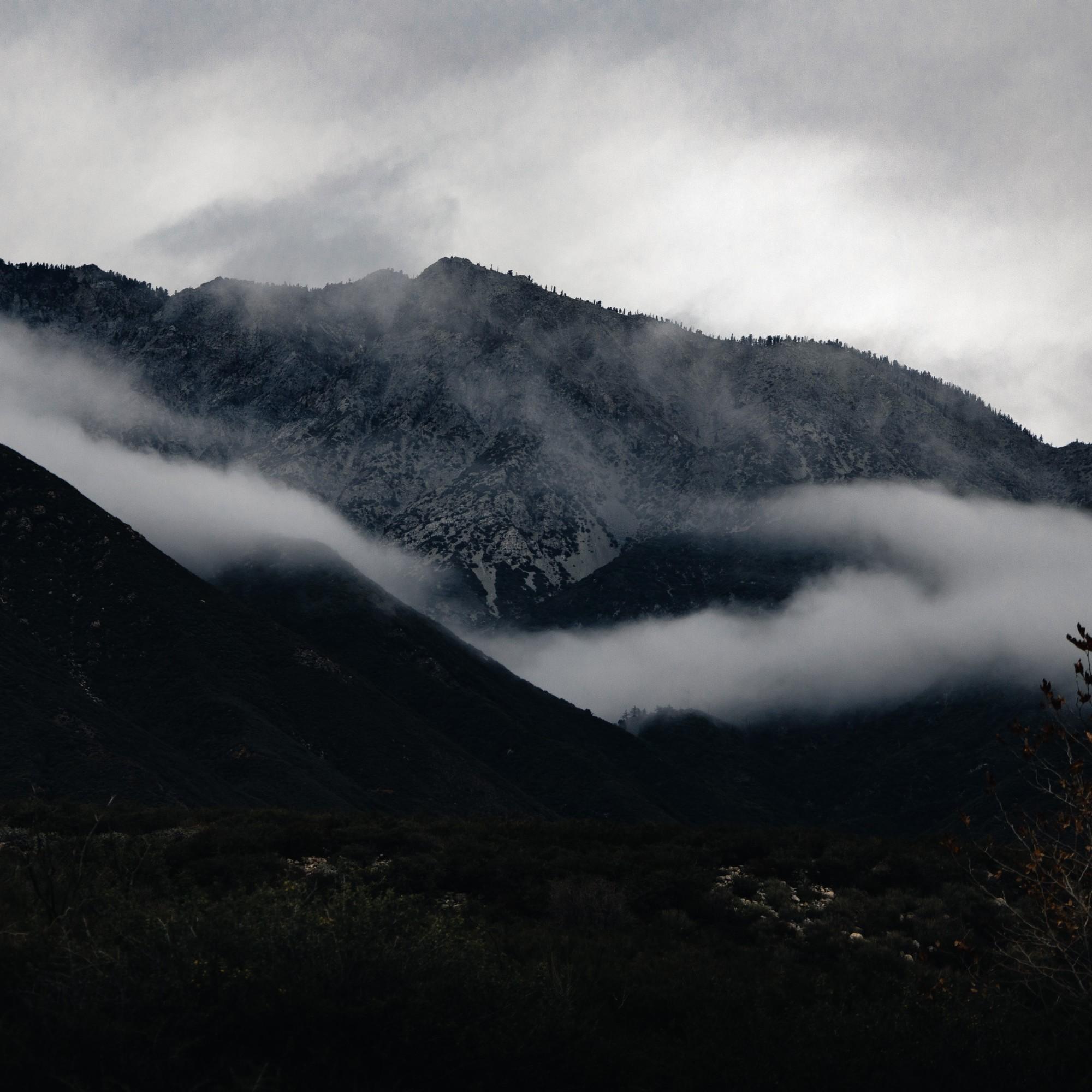 Rancho Cucamonga