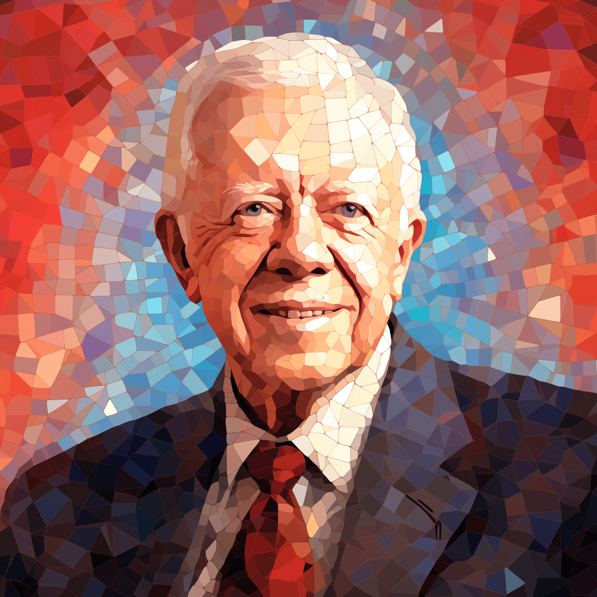 Jimmy Carter